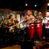 Bistro Hijazz 